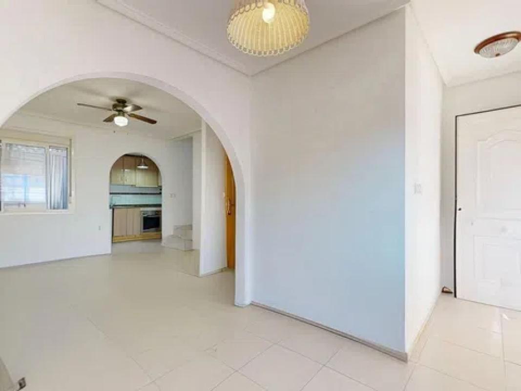 Venta de chalet independiente en Calle de Creta, 80, Gran Alacant
photo 2