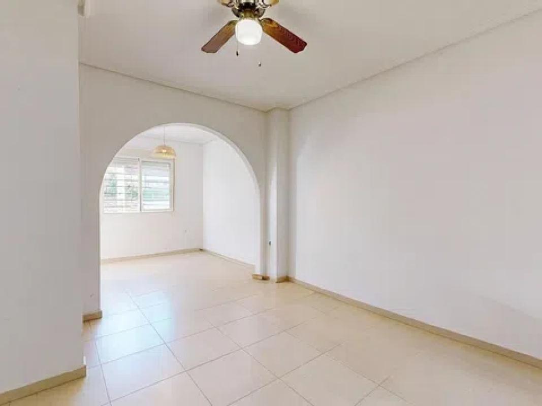 Venta de chalet independiente en Calle de Creta, 80, Gran Alacant
photo 3