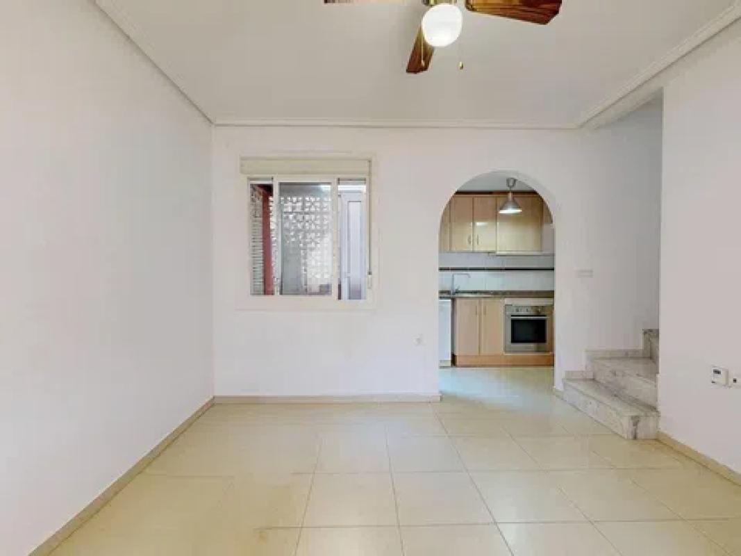 Venta de chalet independiente en Calle de Creta, 80, Gran Alacant
photo 4