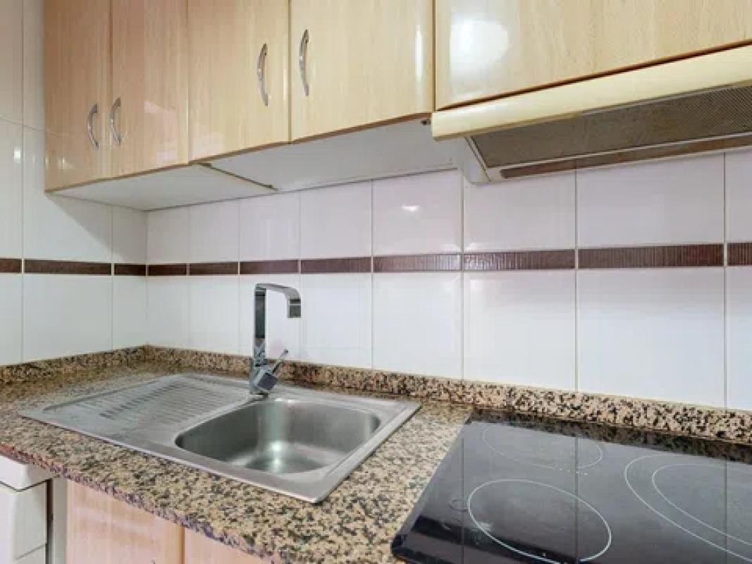 Venta de chalet independiente en Calle de Creta, 80, Gran Alacant
photo 5
