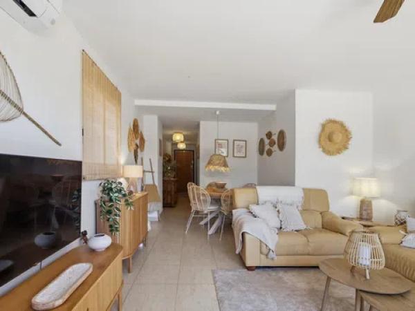 Duplex for sale on Calle Esparta, Jávea/Xàbia thumbnail 1