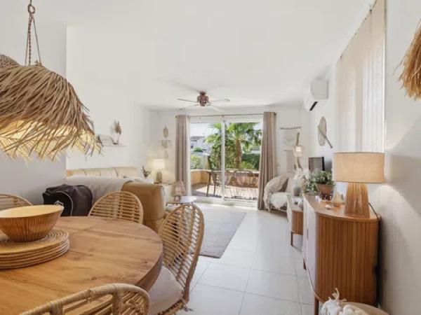 Duplex for sale on Calle Esparta, Jávea/Xàbia thumbnail 2