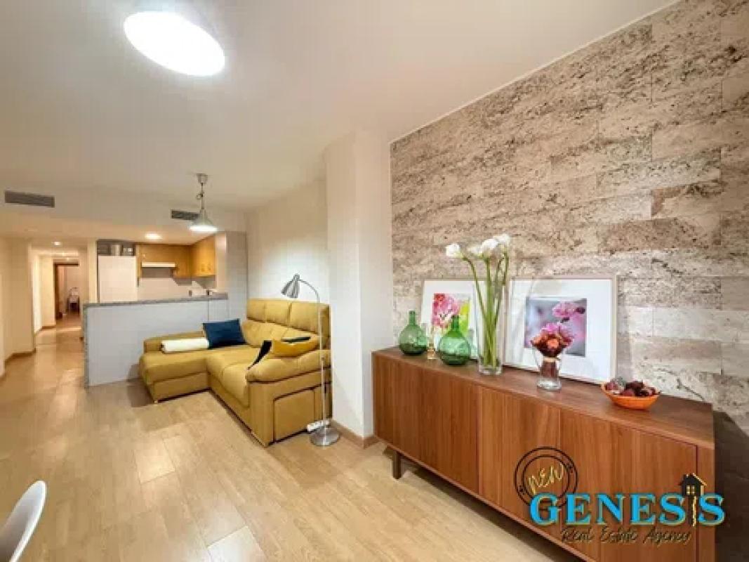 Sprzedaż mieszkania w CL SAN ROQUE-MATA, Torrevieja
photo 1