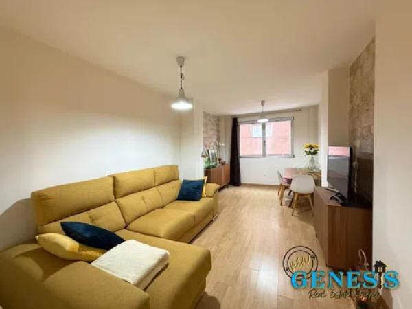 Venta de piso en CL SAN ROQUE-MATA, Torrevieja
 photo 4