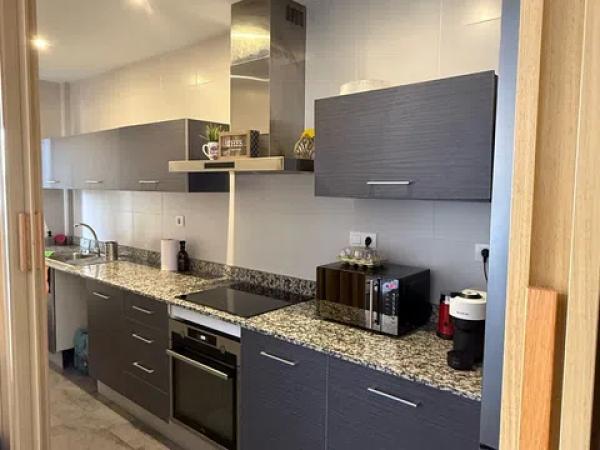 Venta de piso en Calle Cervantes, 22, Dolores
 photo 2
