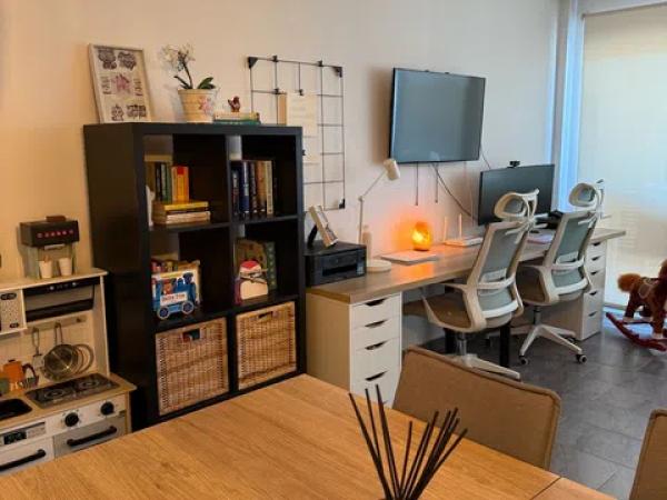 Venta de piso en Calle Cervantes, 22, Dolores
 photo 3