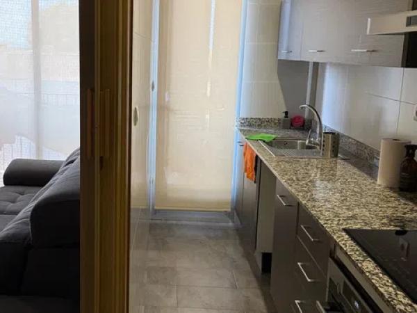 Venta de piso en Calle Cervantes, 22, Dolores
 photo 4