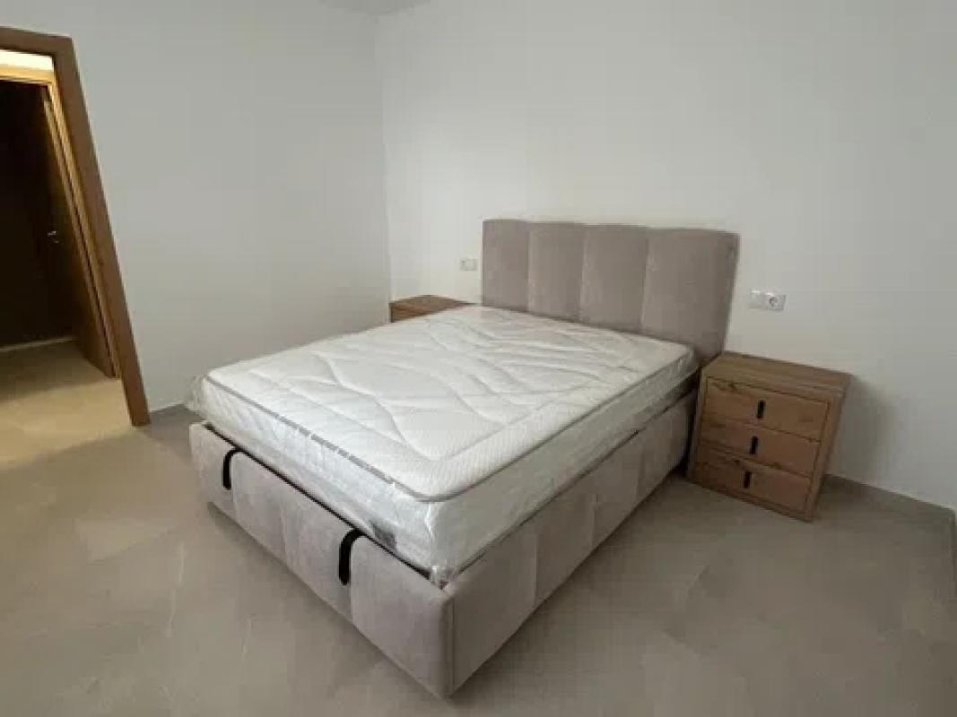 Sale of independent chalet in Desamparados-Hurchillo-Torremendo, Orihuela
photo 2