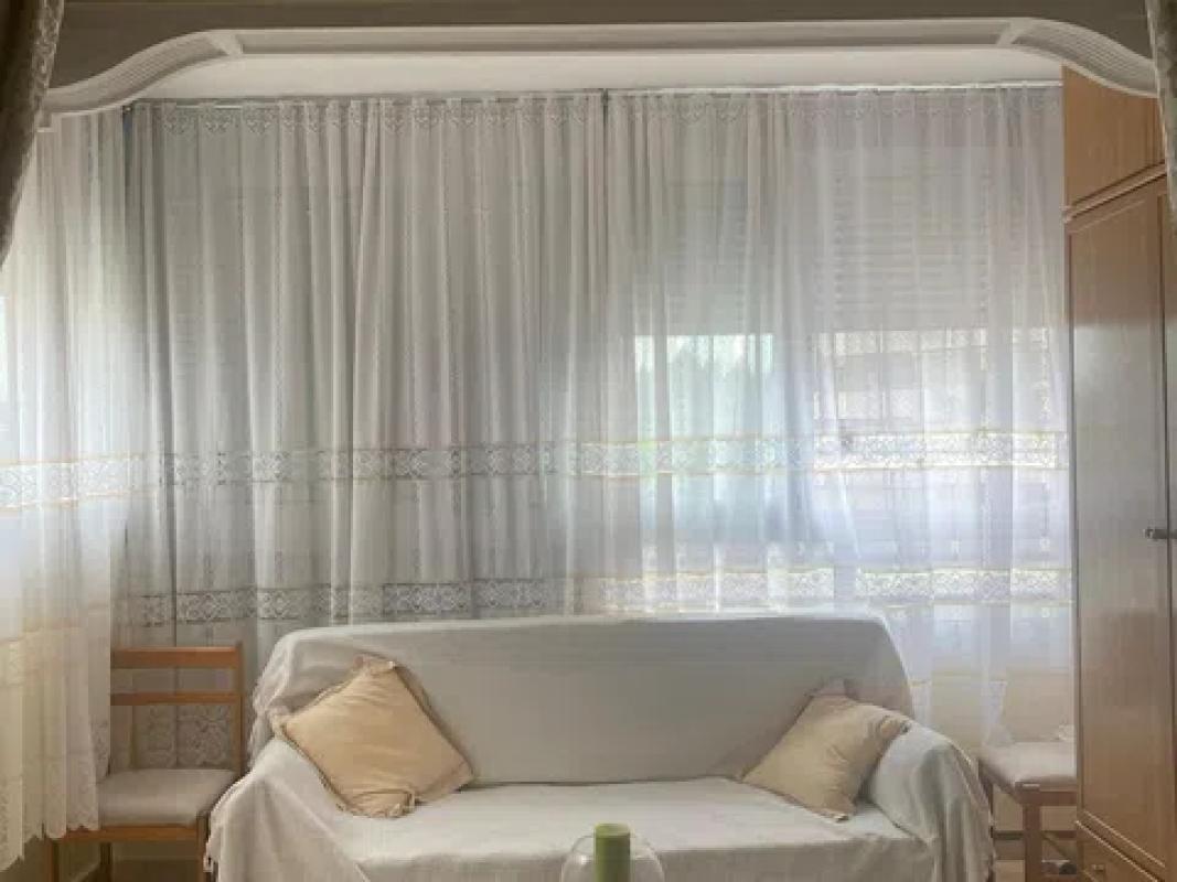 Sale of apartment in Avenida Juan Fuster Zaragoza, 15, Benidorm
photo 1