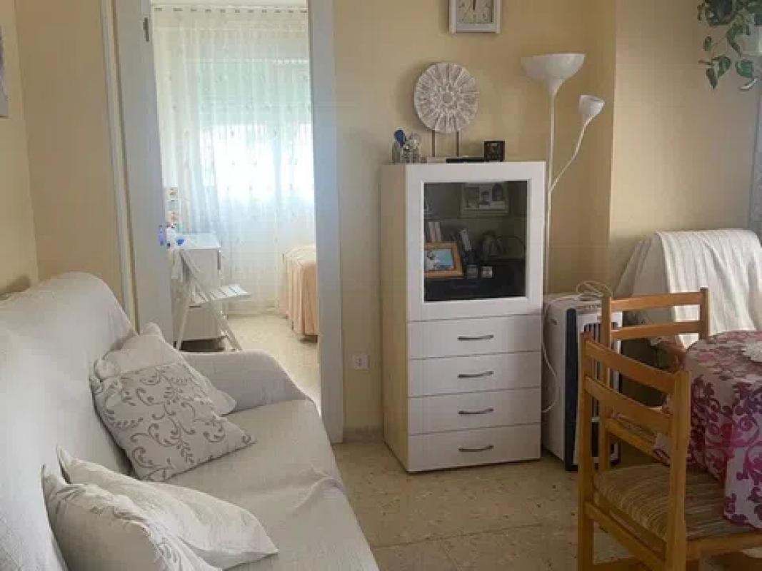 Sale of apartment in Avenida Juan Fuster Zaragoza, 15, Benidorm
photo 3