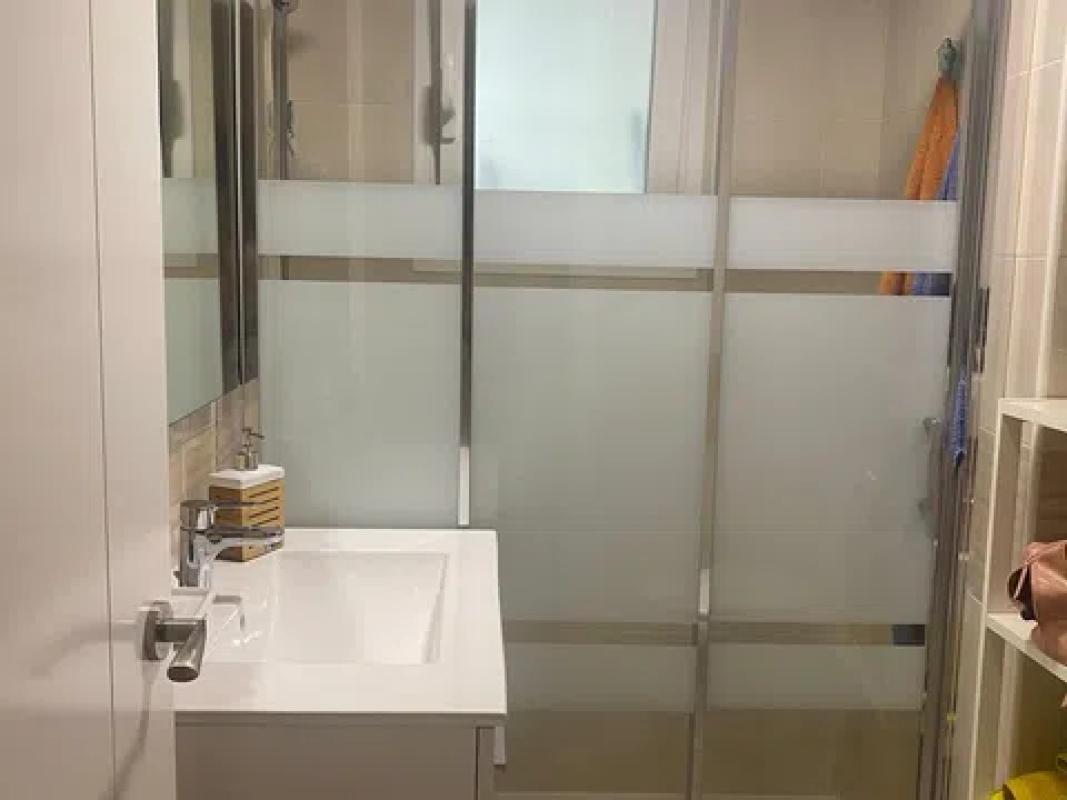 Sale of apartment in Avenida Juan Fuster Zaragoza, 15, Benidorm
photo 4