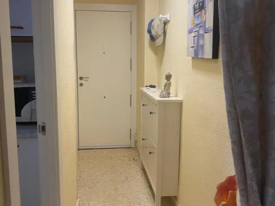 Sale of apartment in Avenida Juan Fuster Zaragoza, 15, Benidorm
photo 5
