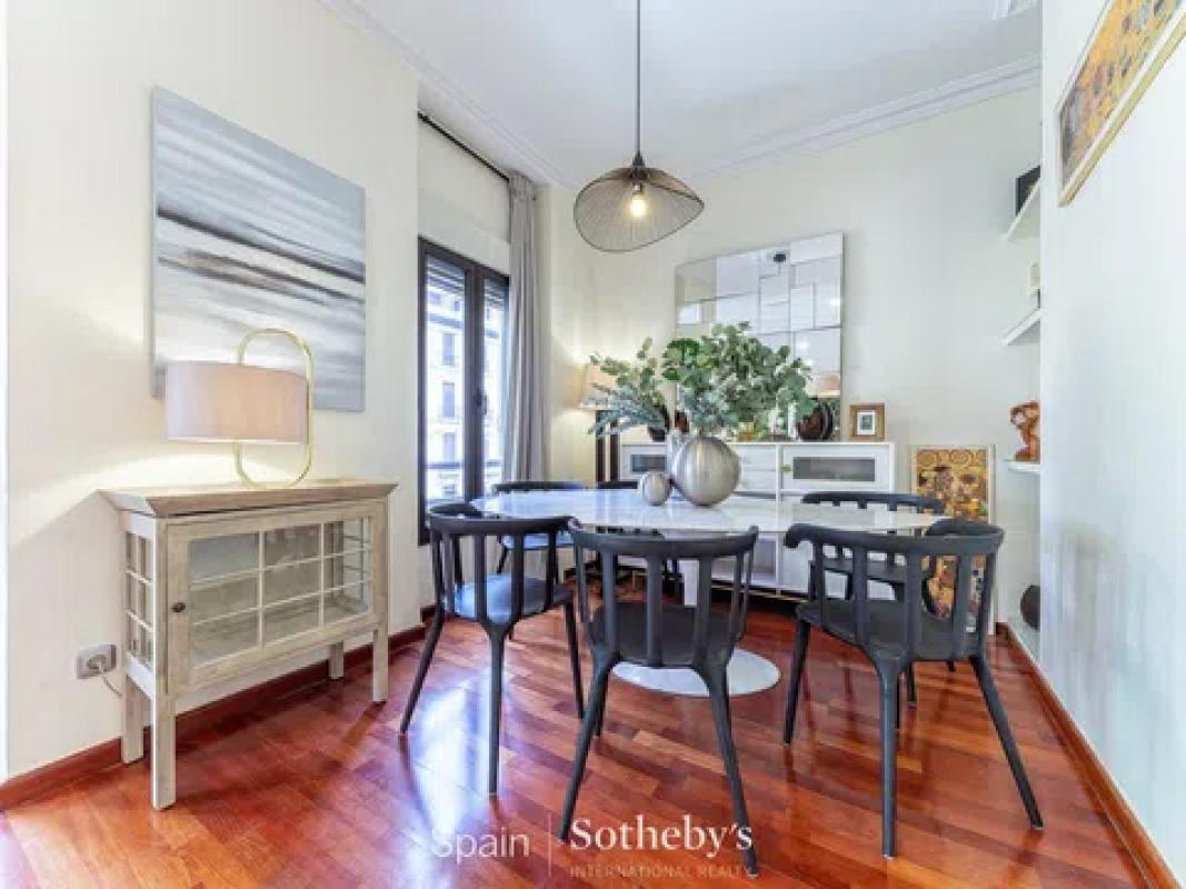 Продажа квартиры на Calle Gerona, Аликанте / Алакант
photo 3