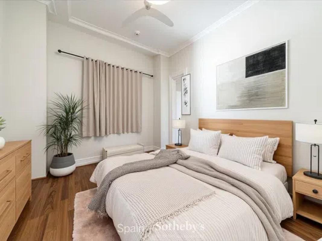 Продажа квартиры на Calle Gerona, Аликанте / Алакант
photo 5