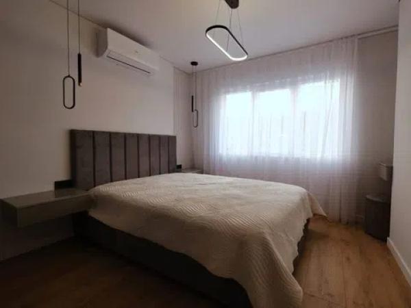 Sprzedaż mieszkania w Calle Gumersindo, 36, Torrevieja
thumbnail 2