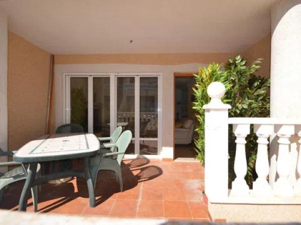 Casa independiente photo 2