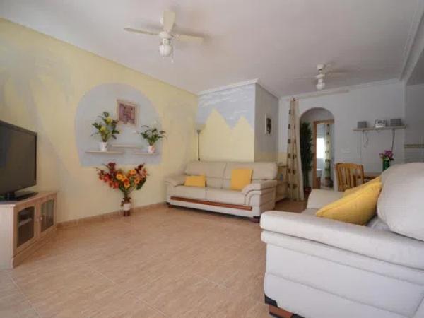 Casa independiente photo 3
