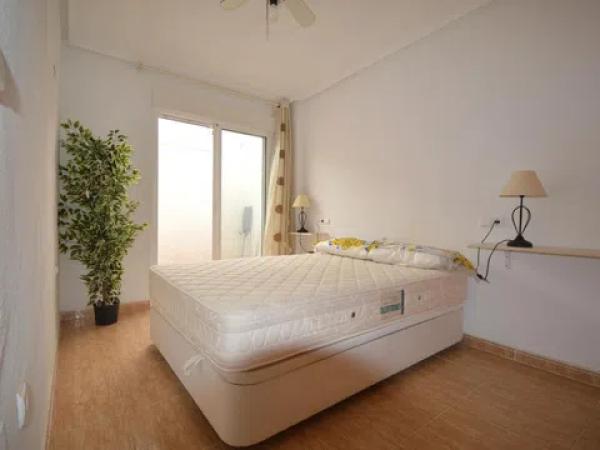 Casa independiente photo 4