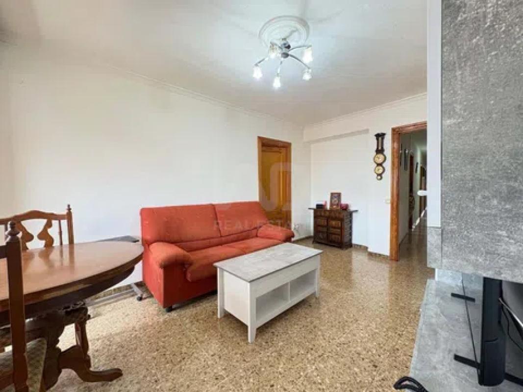 Sprzedaż mieszkania w Saladar, Dénia
 photo 5