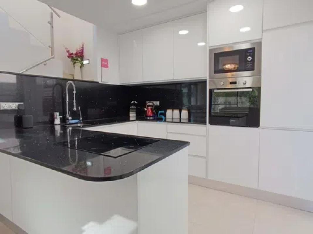 Venta de chalet independiente en Benijofar, Benijofar
photo 3