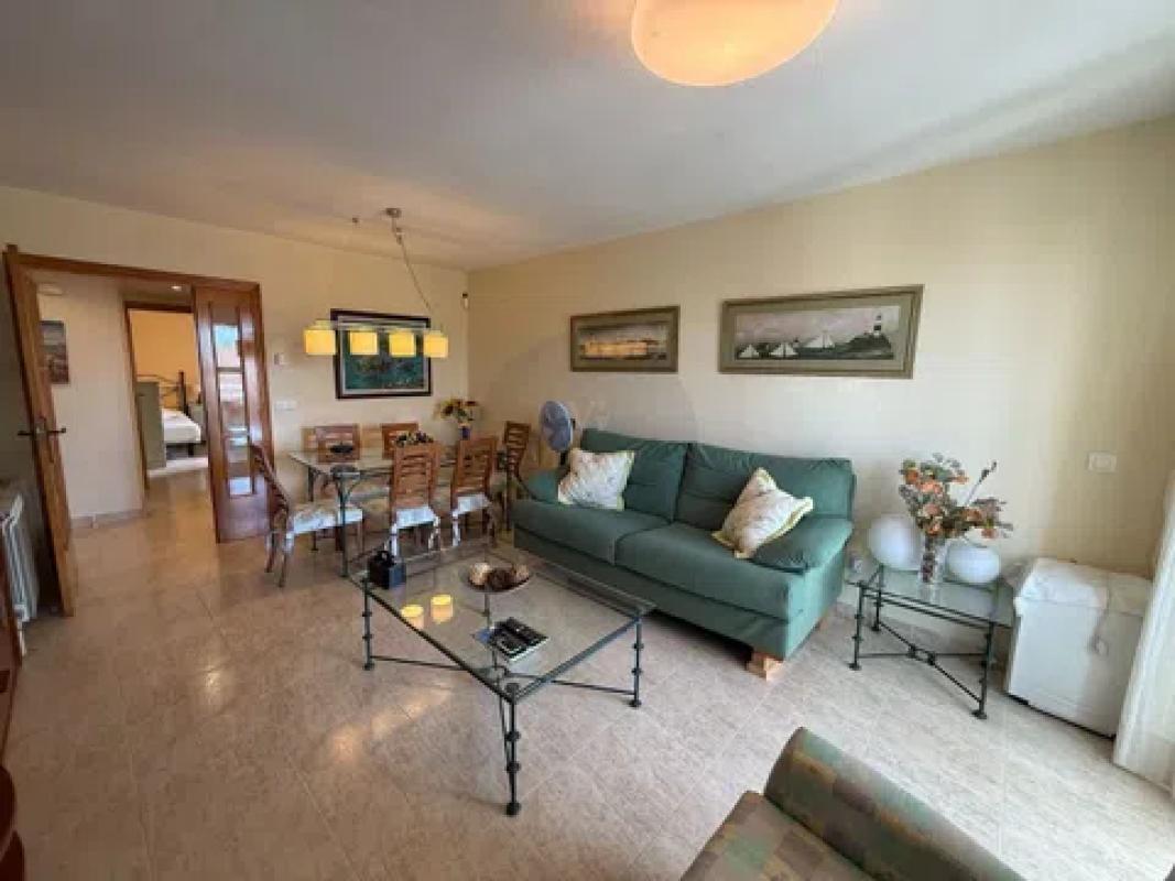 Venta de duplex en Avenida de Gijón, Alicante / Alacant photo 4