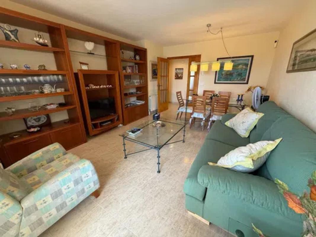 Venta de duplex en Avenida de Gijón, Alicante / Alacant photo 5