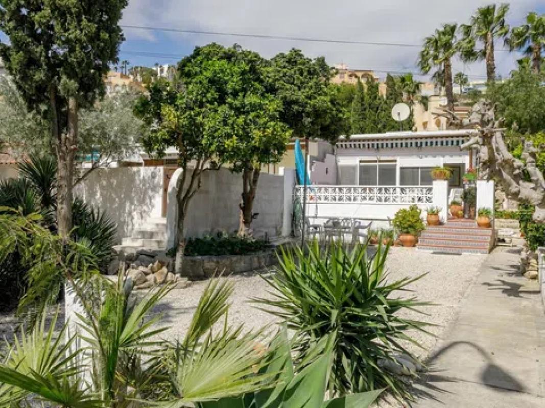 Propiedades en venta y alquiler en España photo 2