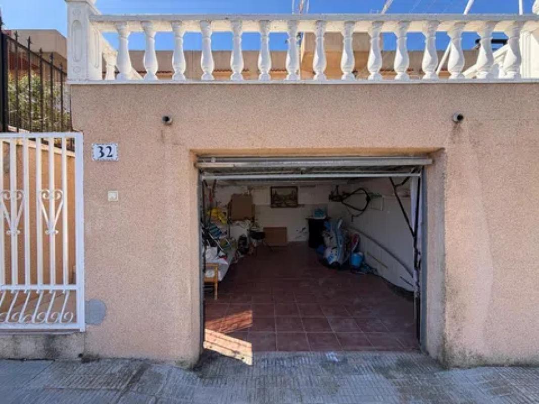 Sale of townhouse in  Avenida Asia , Gran Alacant photo 3