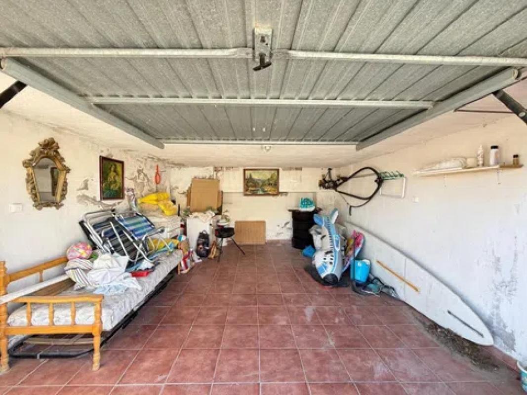 Sale of townhouse in  Avenida Asia , Gran Alacant photo 5