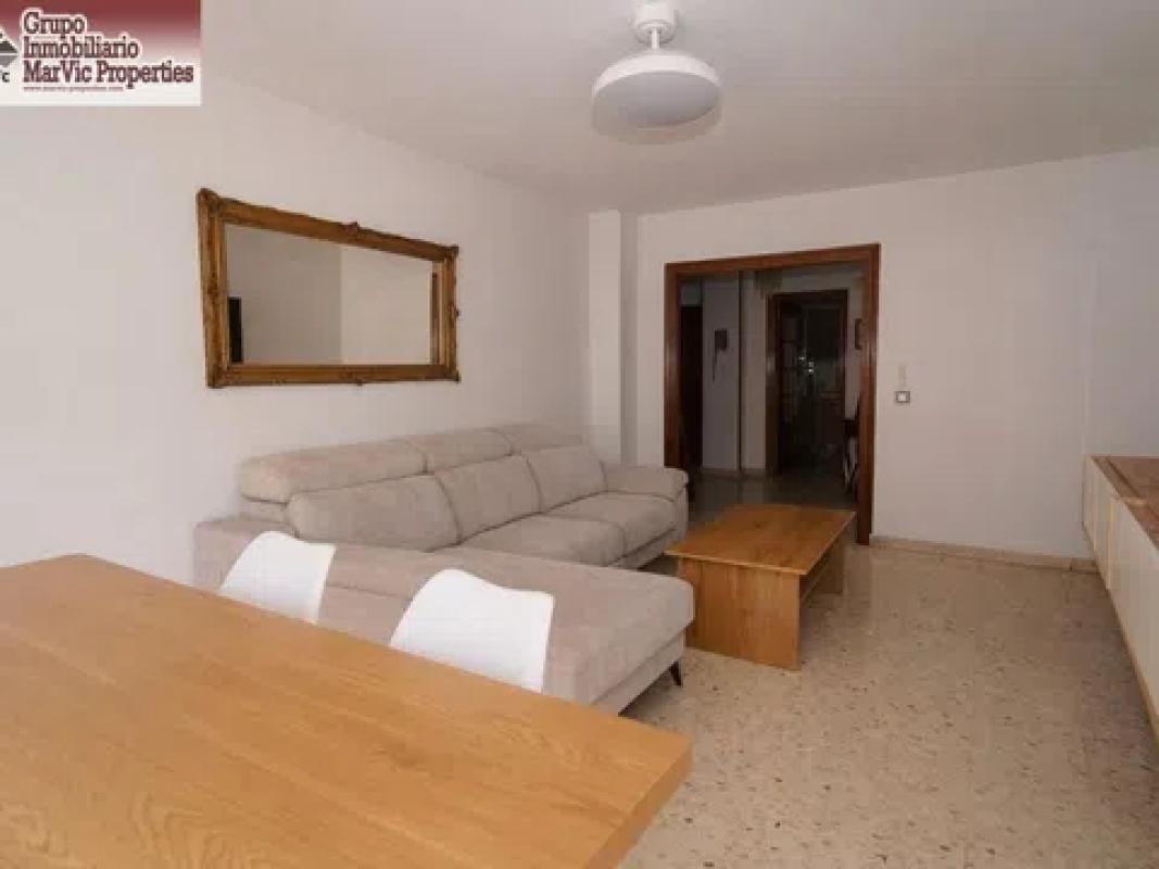 Sprzedaż mieszkania w Calle de les Escoles, Benidorm
photo 4