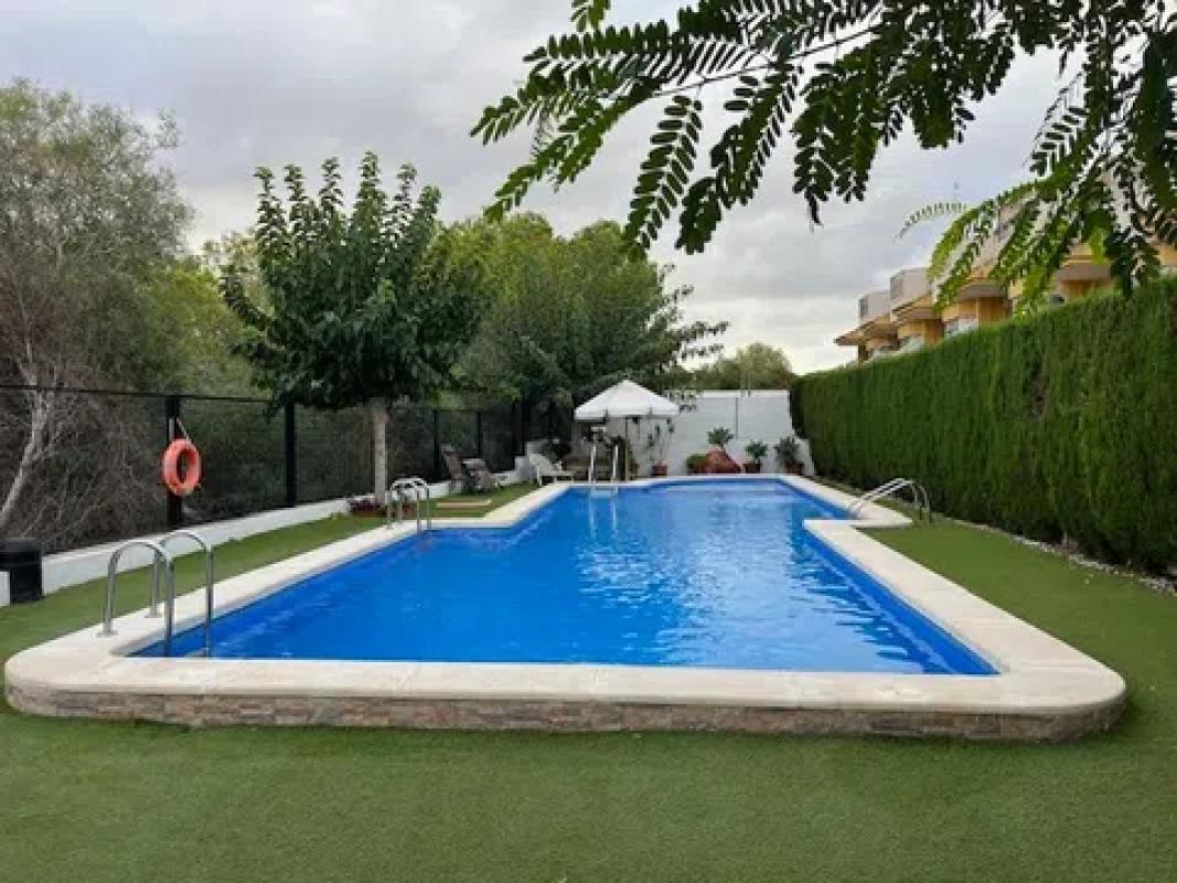 Properties for sale and rent in Spain photo 2