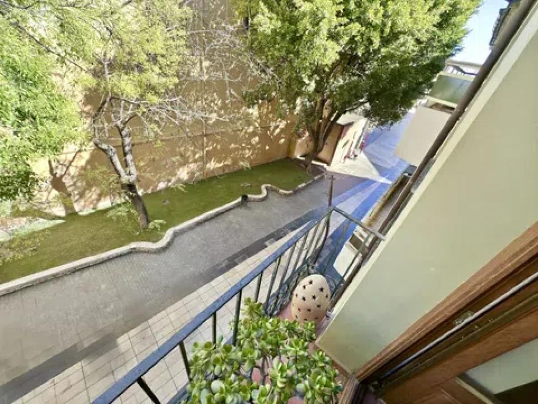 Venta de chalet adosado en Calle de la Mar , Denia photo 1