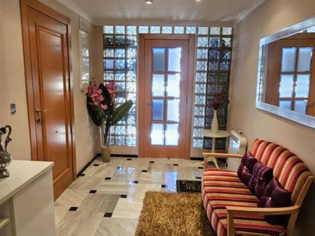 Venta de piso en Playa de Levante, Benidorm
 photo 2