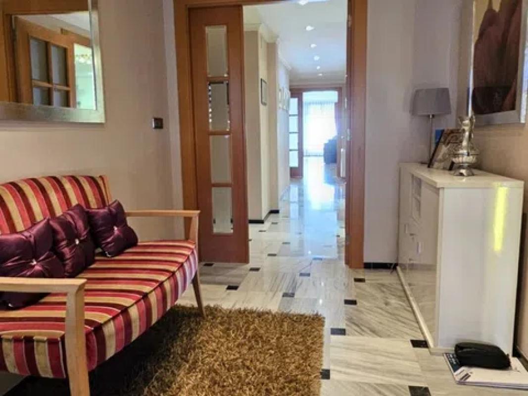 Venta de piso en Playa de Levante, Benidorm
 photo 3