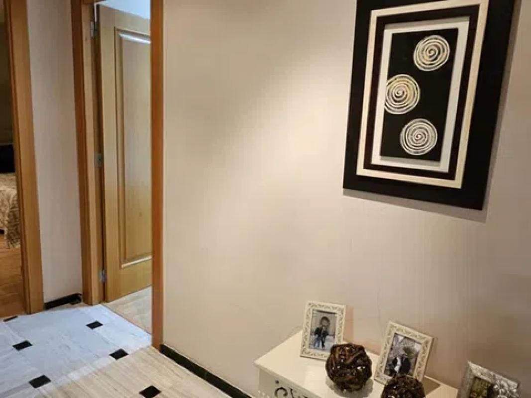 Venta de piso en Playa de Levante, Benidorm
 photo 4