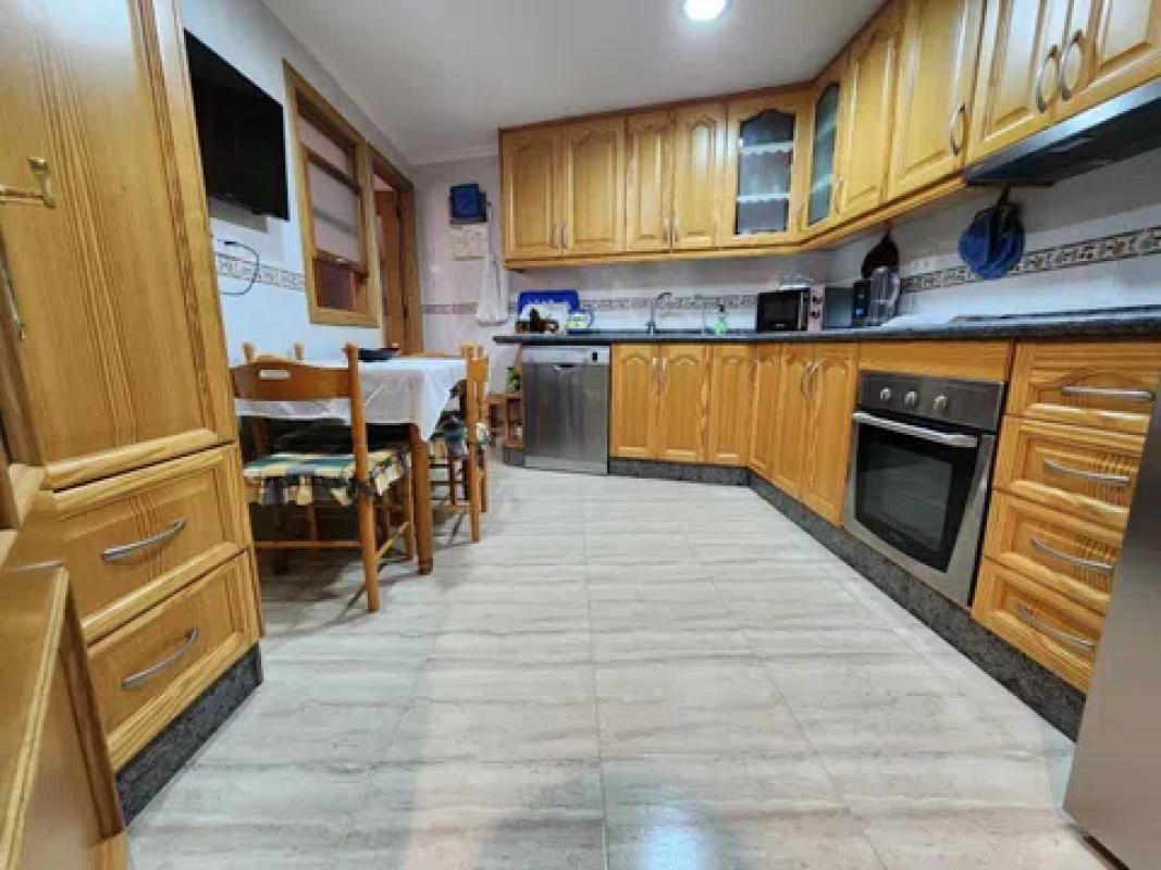 Venta de piso en Crevillente, Crevillente
photo 1