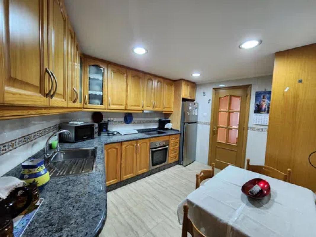 Venta de piso en Crevillente, Crevillente
photo 2