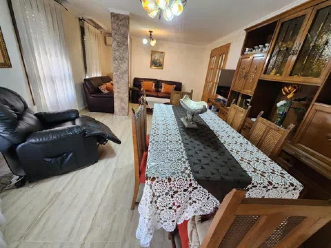 Venta de piso en Crevillente, Crevillente
photo 3