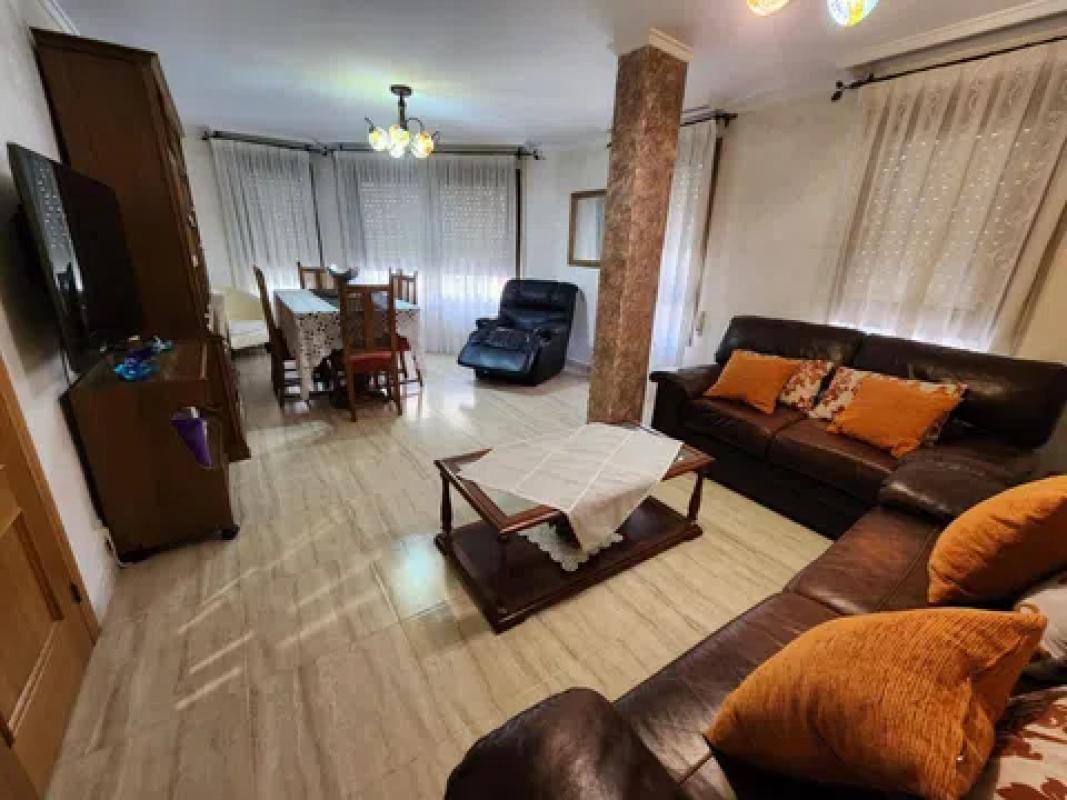 Venta de piso en Crevillente, Crevillente
photo 4