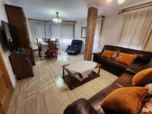 Venta de piso en Crevillente, Crevillente
 photo 4