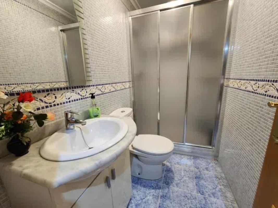 Venta de piso en Crevillente, Crevillente
photo 5