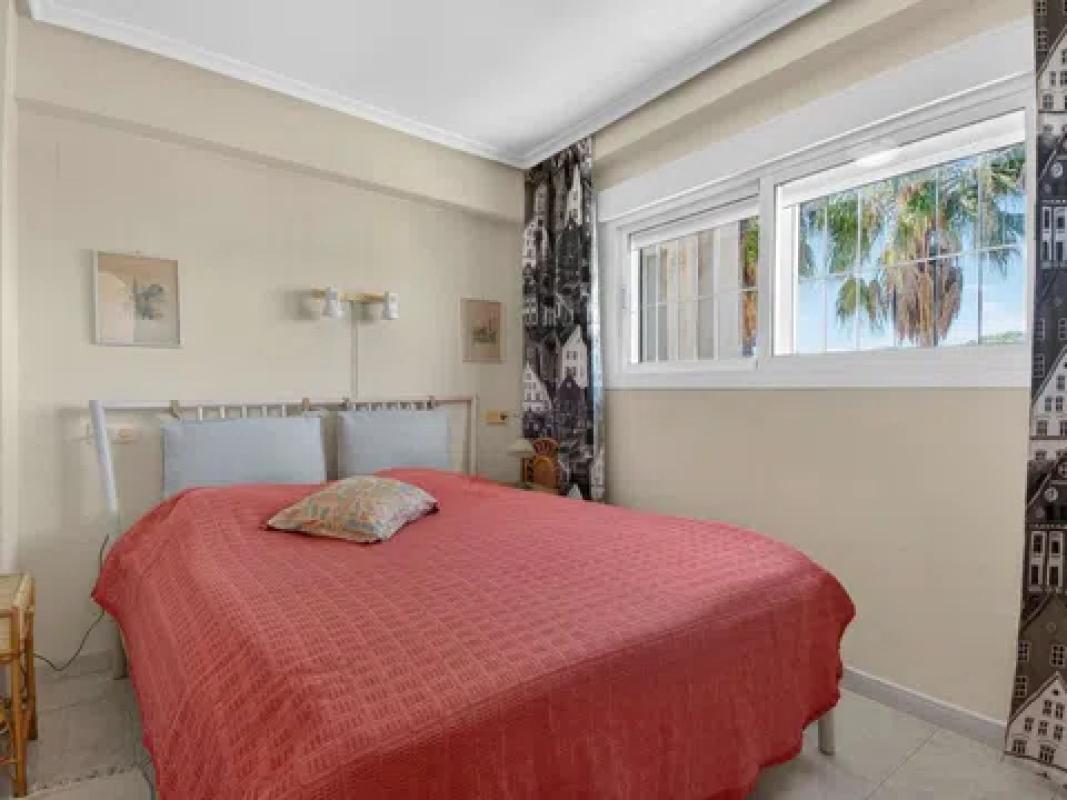 Venta de piso en Calle Cala, Torrevieja
photo 4