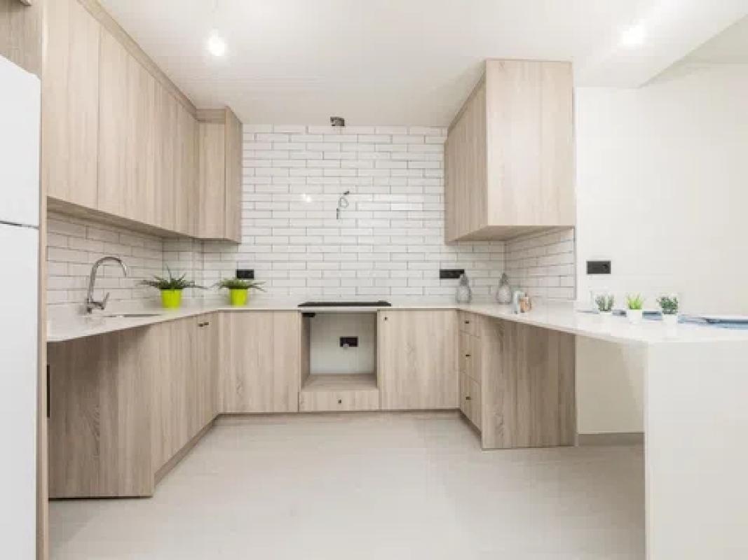 Venta de piso en Calle Capità Gaspar Ortiz, Elche / Elx
photo 3