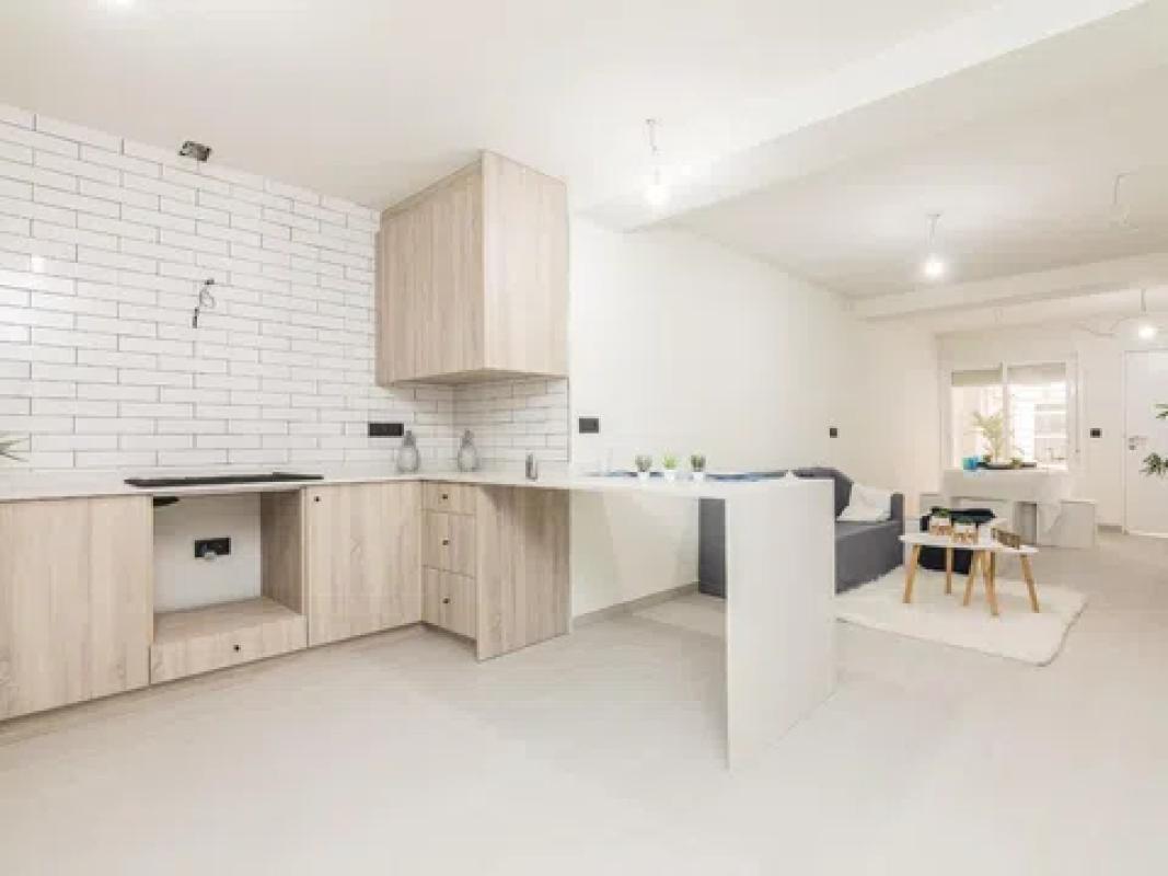 Venta de piso en Calle Capità Gaspar Ortiz, Elche / Elx
photo 4