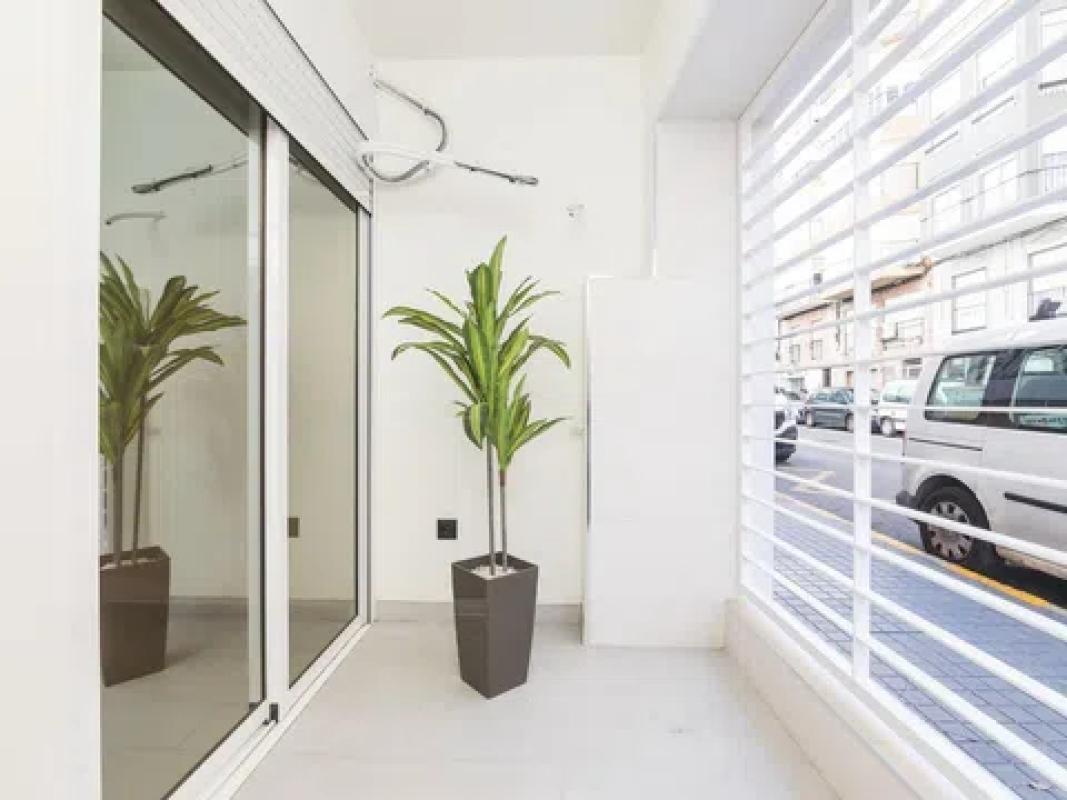 Venta de piso en Calle Capità Gaspar Ortiz, Elche / Elx
photo 5