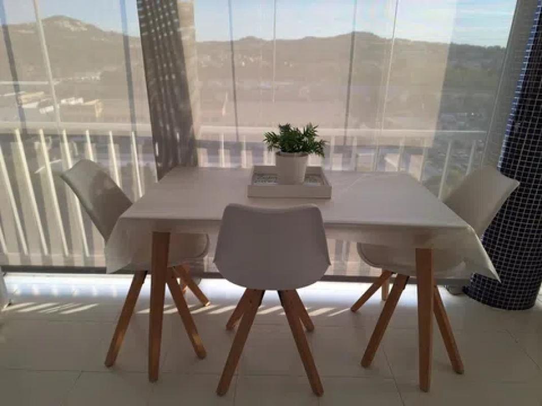 Продажа квартиры на Calpe Pueblo, Кальпе
photo 4