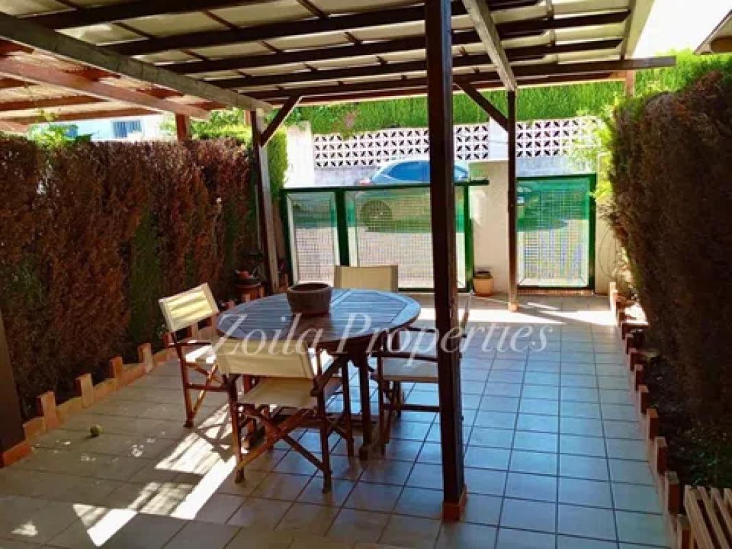 Sale of townhouse in  Els Poblets , Els Poblets photo 5