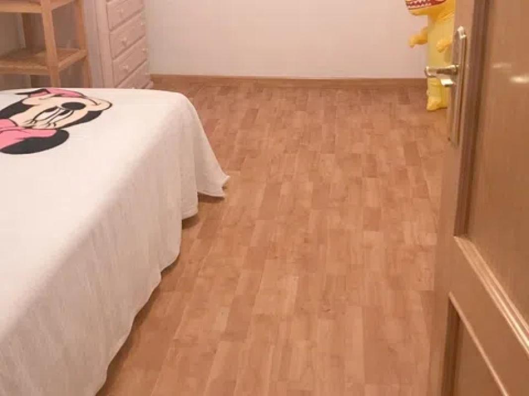 Venta de piso en Campello Playa, El Campello
photo 3