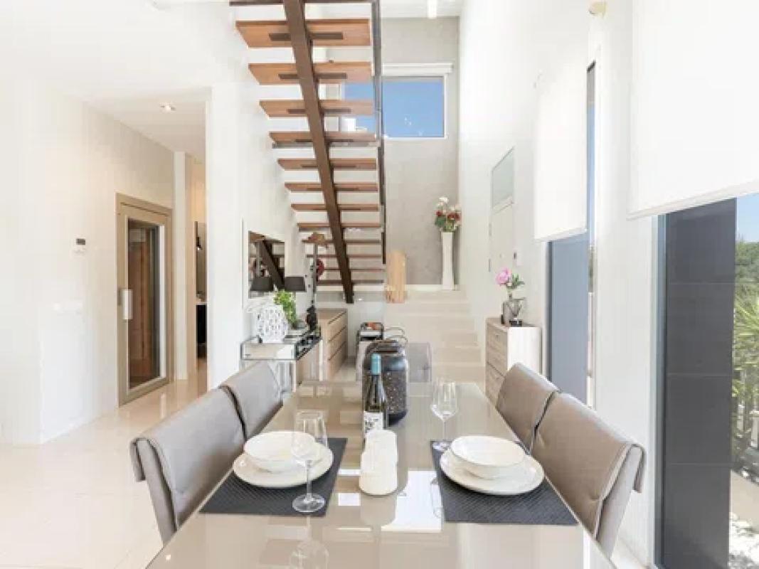 Properties for sale and rent in Spain photo 5