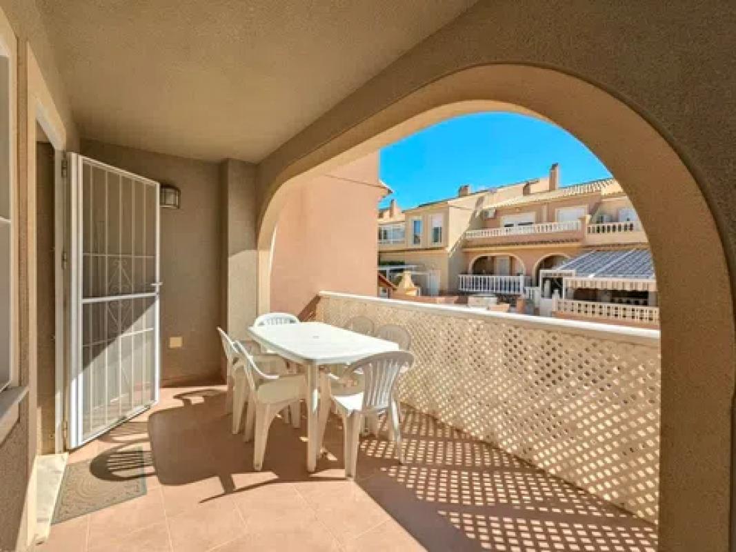 Venta de piso en Calle Canarias, 10, Gran Alacant
photo 2